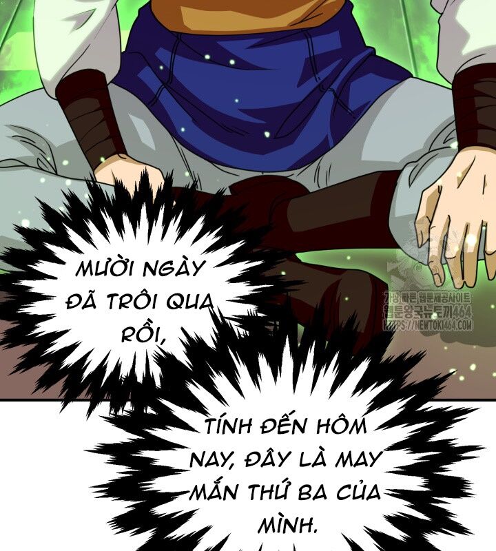 Nhà Nghỉ Thiên Ma Chapter 29 - Trang 126