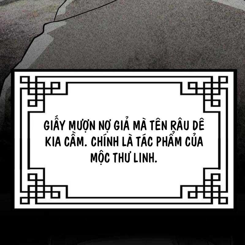 Nhà Nghỉ Thiên Ma Chapter 22 - Trang 51