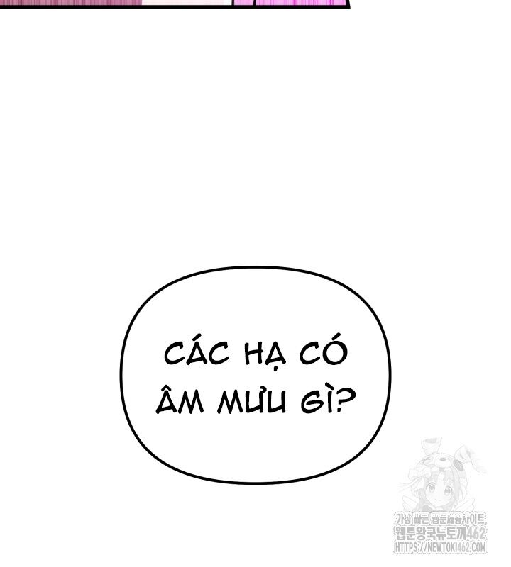 Nhà Nghỉ Thiên Ma Chapter 23 - Trang 105