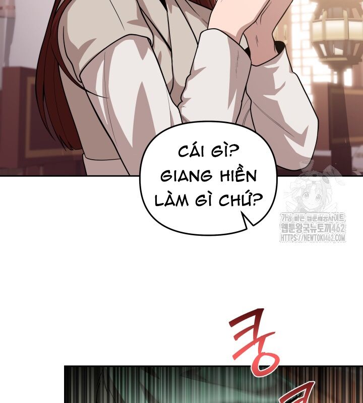 Nhà Nghỉ Thiên Ma Chapter 12 - Trang 9