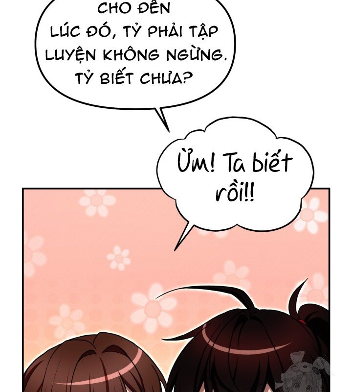 Nhà Nghỉ Thiên Ma Chapter 5 - Trang 36