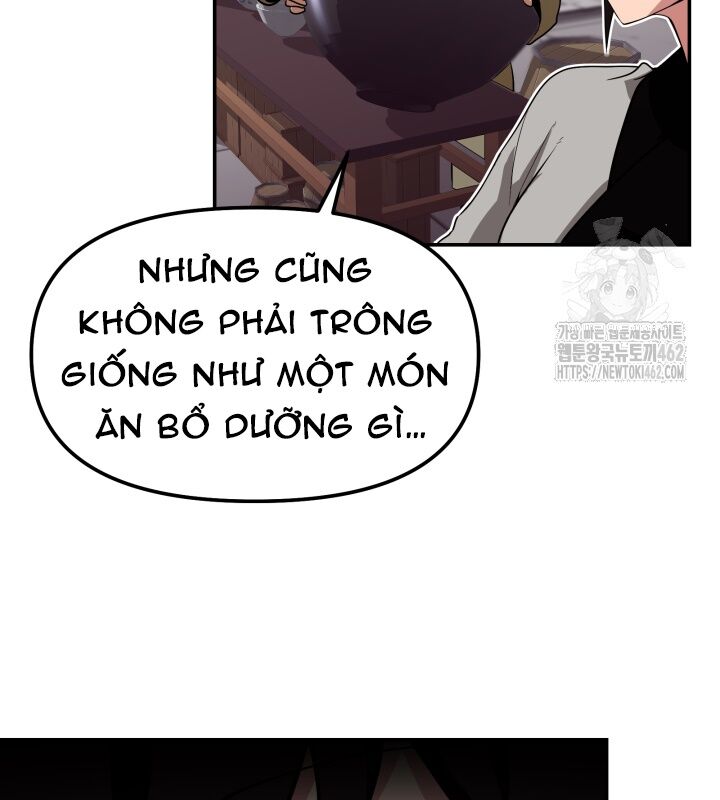 Nhà Nghỉ Thiên Ma Chapter 7 - Trang 121