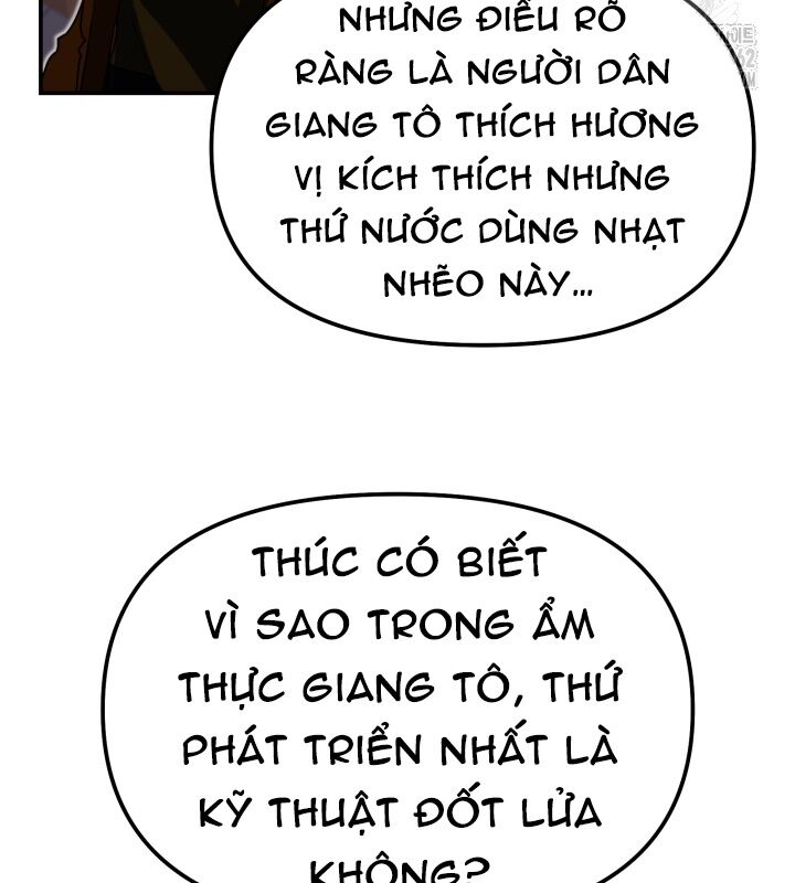 Nhà Nghỉ Thiên Ma Chapter 7 - Trang 45