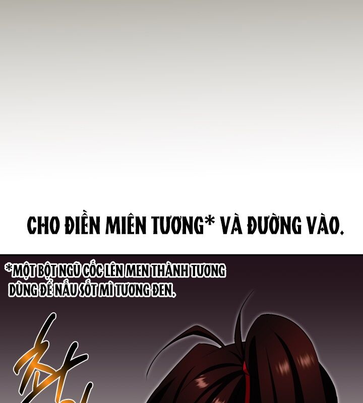 Nhà Nghỉ Thiên Ma Chapter 4 - Trang 121