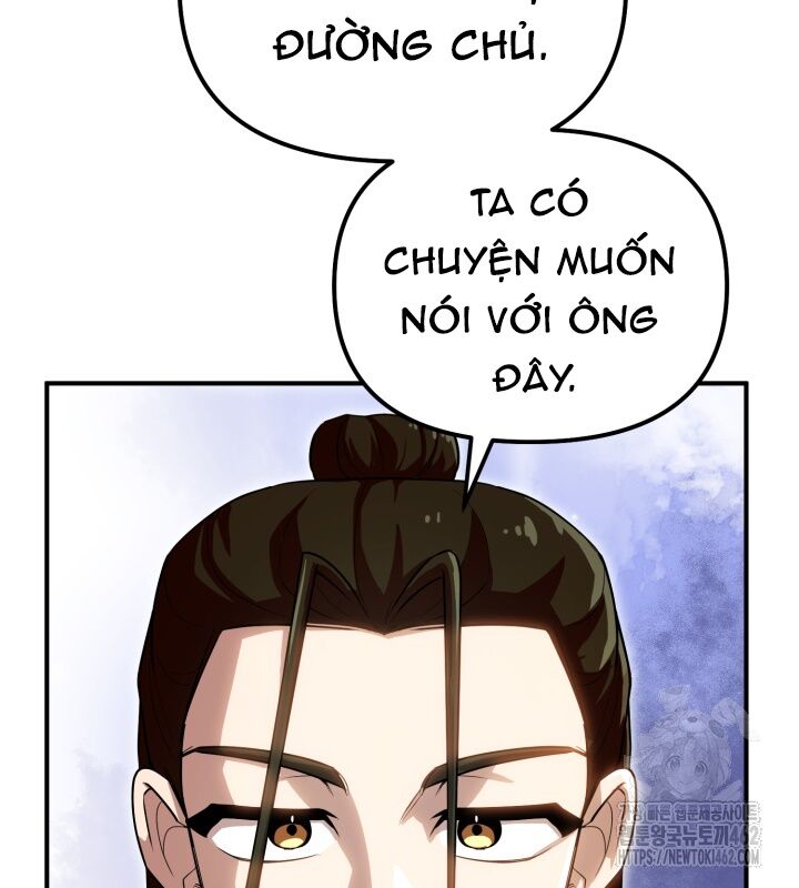 Nhà Nghỉ Thiên Ma Chapter 25 - Trang 52