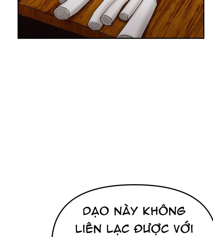 Nhà Nghỉ Thiên Ma Chapter 4 - Trang 9