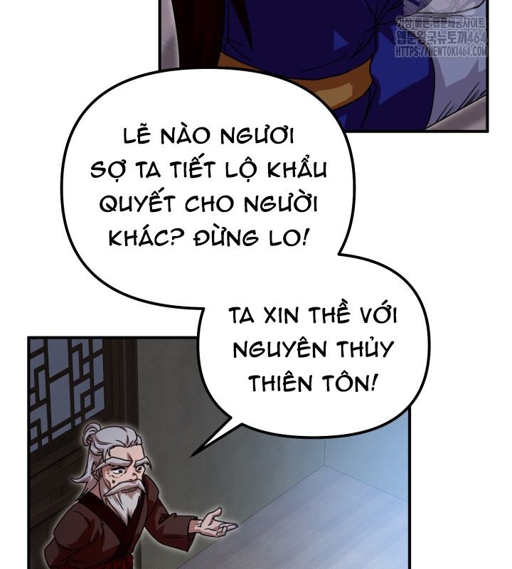 Nhà Nghỉ Thiên Ma Chapter 29 - Trang 110