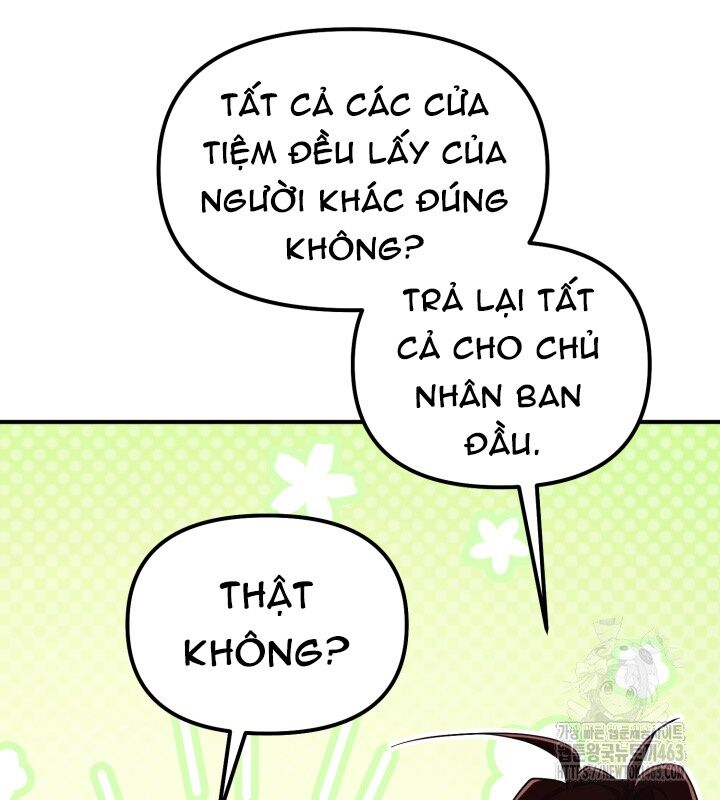 Nhà Nghỉ Thiên Ma Chapter 27 - Trang 52