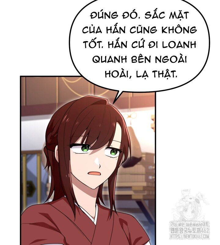 Nhà Nghỉ Thiên Ma Chapter 26 - Trang 136