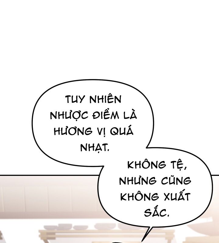 Nhà Nghỉ Thiên Ma Chapter 4 - Trang 23