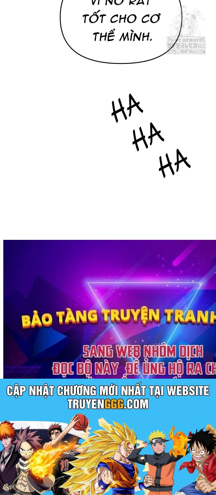 Nhà Nghỉ Thiên Ma Chapter 8 - Trang 145