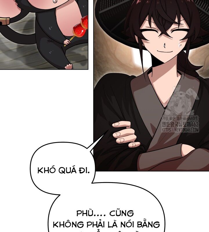 Nhà Nghỉ Thiên Ma Chapter 16 - Trang 72