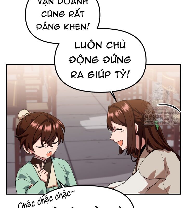 Nhà Nghỉ Thiên Ma Chapter 7 - Trang 103