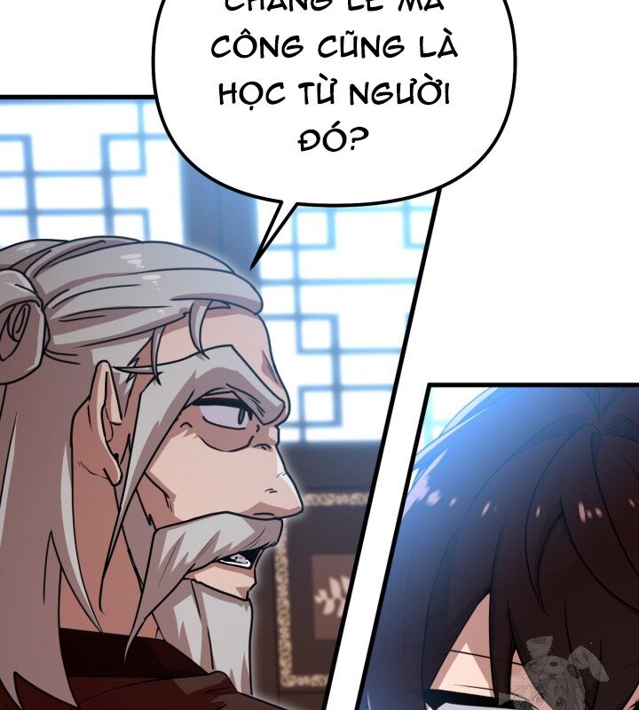 Nhà Nghỉ Thiên Ma Chapter 29 - Trang 45