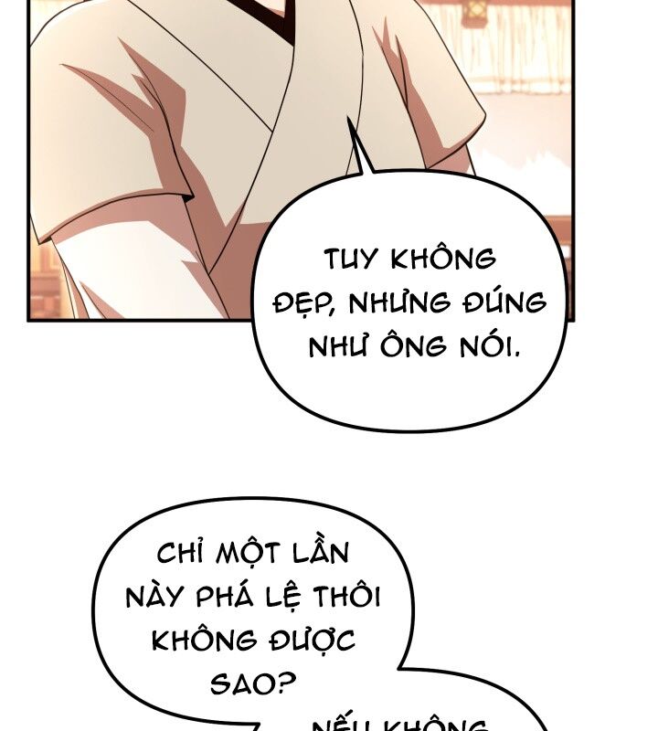 Nhà Nghỉ Thiên Ma Chapter 28 - Trang 29