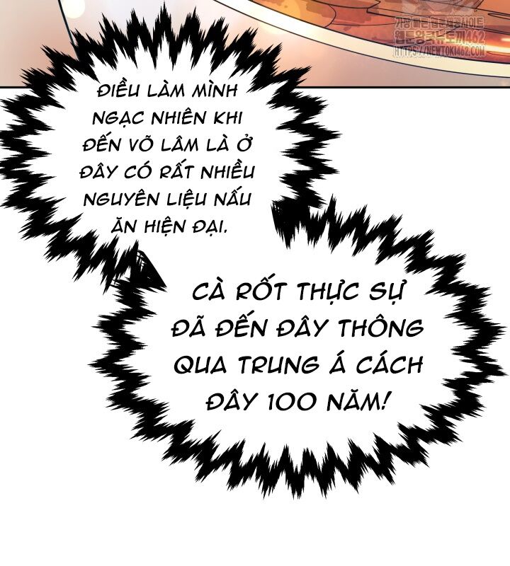 Nhà Nghỉ Thiên Ma Chapter 18 - Trang 99