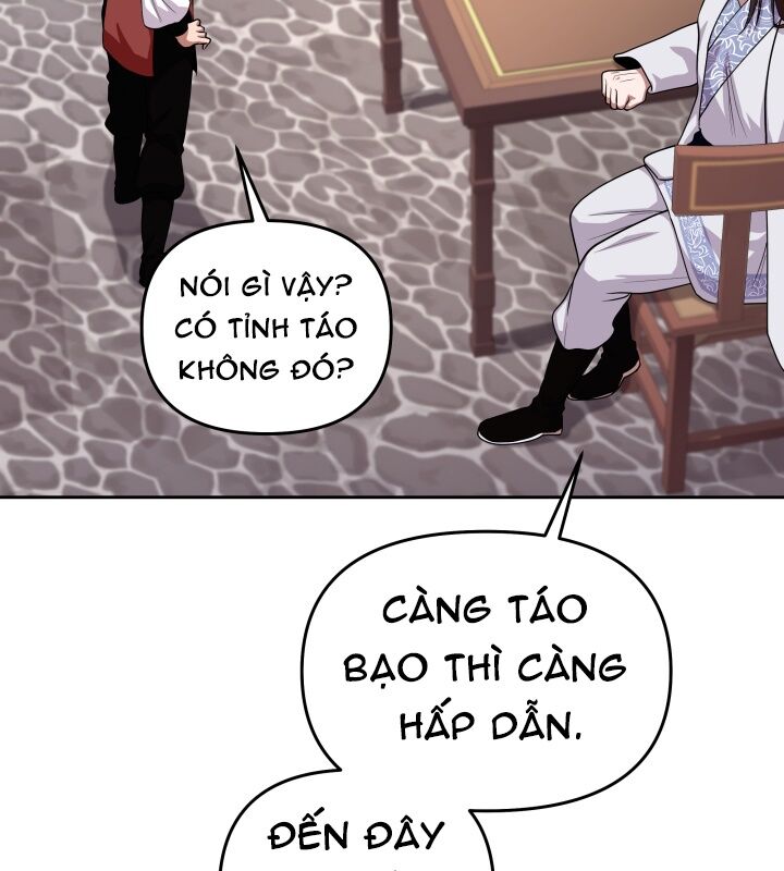 Nhà Nghỉ Thiên Ma Chapter 13 - Trang 95