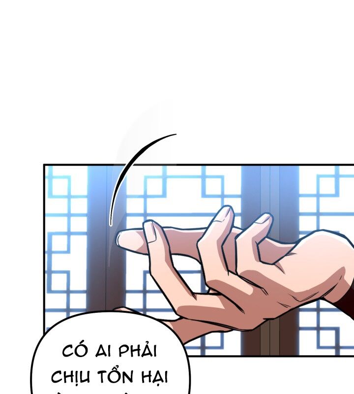 Nhà Nghỉ Thiên Ma Chapter 29 - Trang 60