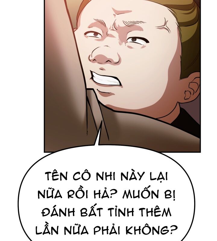 Nhà Nghỉ Thiên Ma Chapter 2 - Trang 141