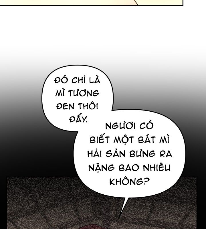 Nhà Nghỉ Thiên Ma Chapter 18 - Trang 64