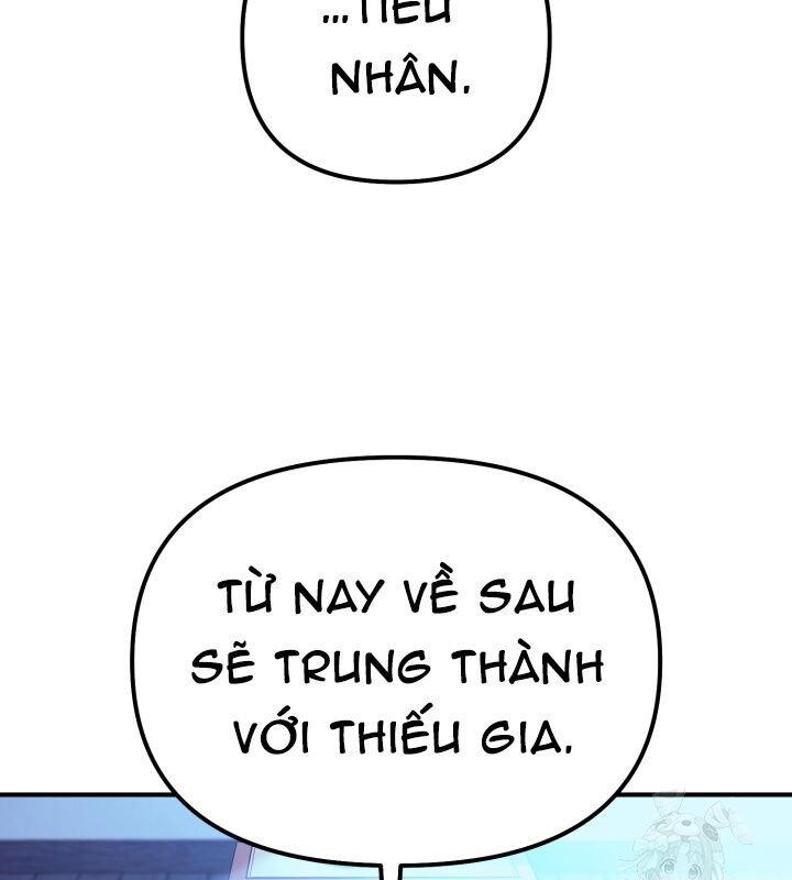 Nhà Nghỉ Thiên Ma Chapter 25 - Trang 78