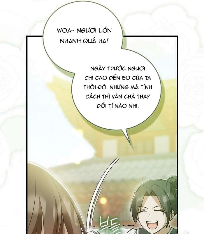 Nhà Nghỉ Thiên Ma Chapter 17 - Trang 112