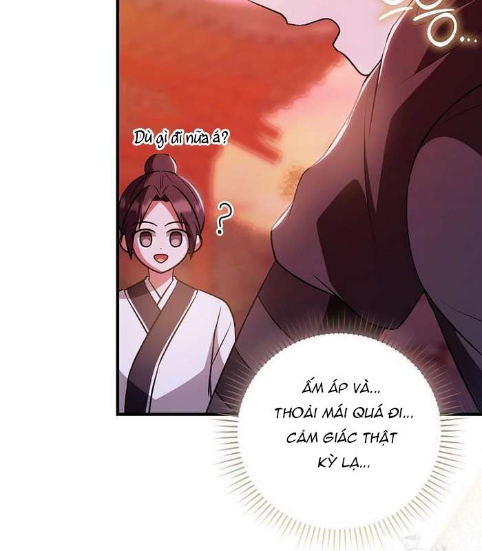 Nhà Nghỉ Thiên Ma Chapter 17 - Trang 148