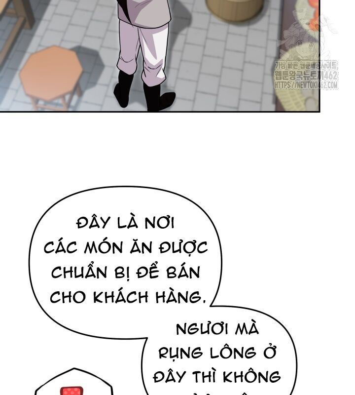 Nhà Nghỉ Thiên Ma Chapter 18 - Trang 30