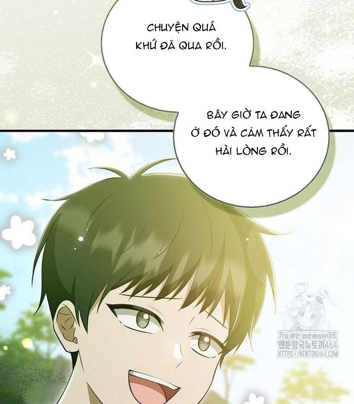 Nhà Nghỉ Thiên Ma Chapter 17 - Trang 96