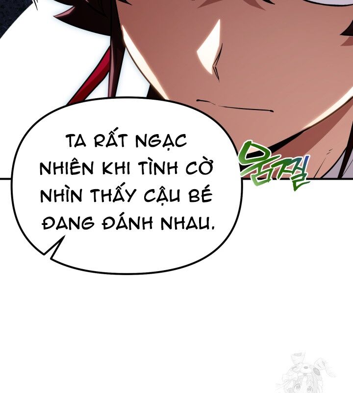 Nhà Nghỉ Thiên Ma Chapter 29 - Trang 36