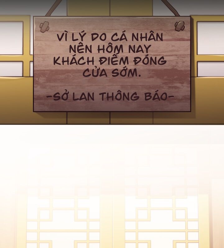 Nhà Nghỉ Thiên Ma Chapter 12 - Trang 1