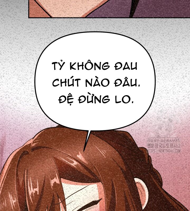 Nhà Nghỉ Thiên Ma Chapter 6 - Trang 23