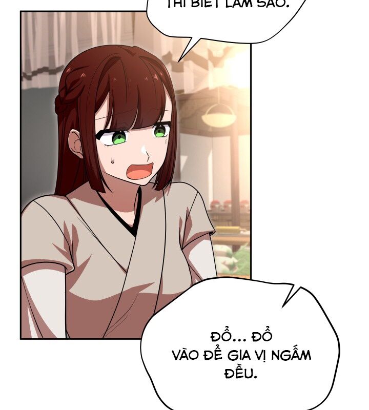 Nhà Nghỉ Thiên Ma Chapter 19 - Trang 60