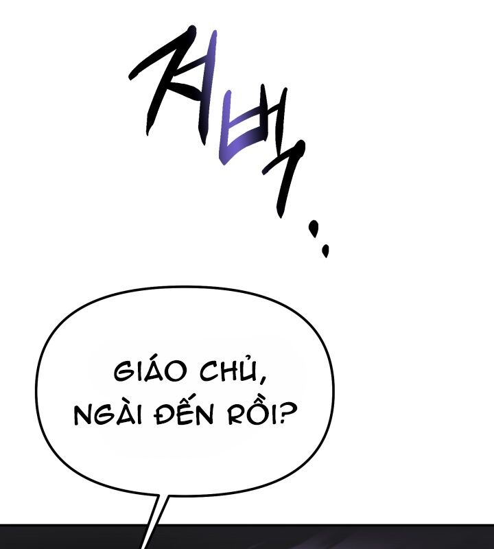 Nhà Nghỉ Thiên Ma Chapter 1 - Trang 114