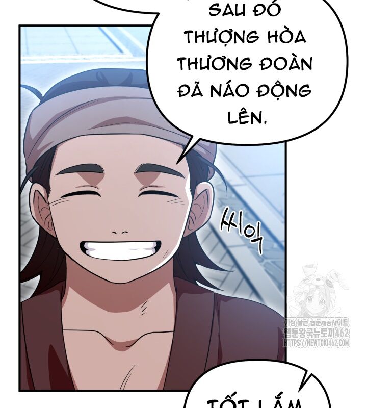 Nhà Nghỉ Thiên Ma Chapter 23 - Trang 48