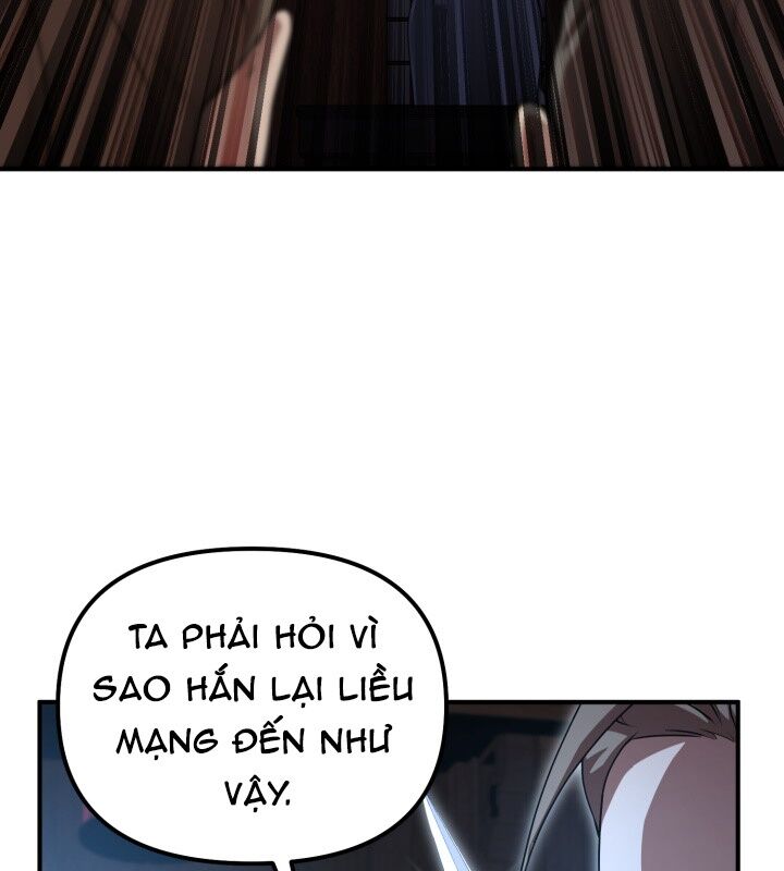 Nhà Nghỉ Thiên Ma Chapter 26 - Trang 7