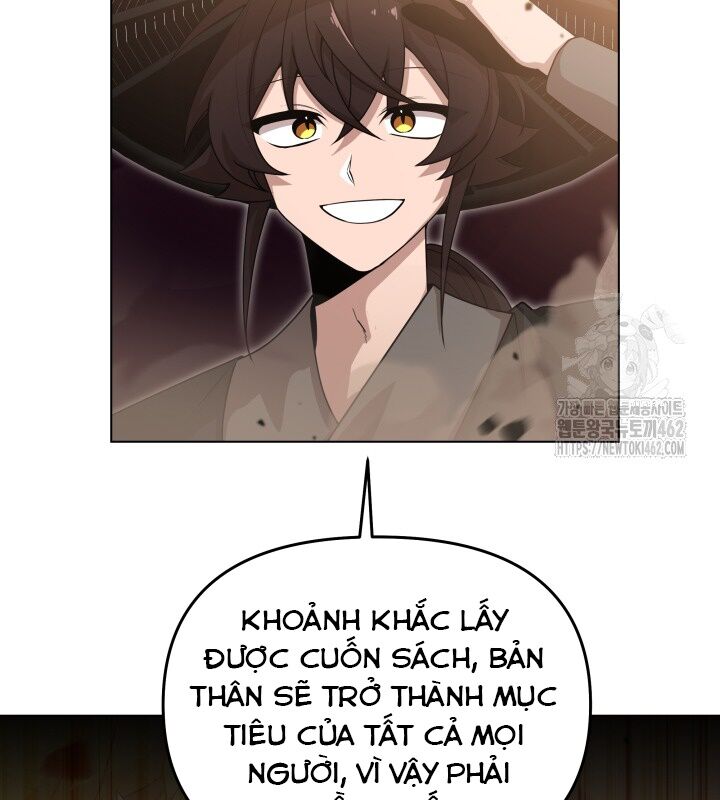 Nhà Nghỉ Thiên Ma Chapter 16 - Trang 83