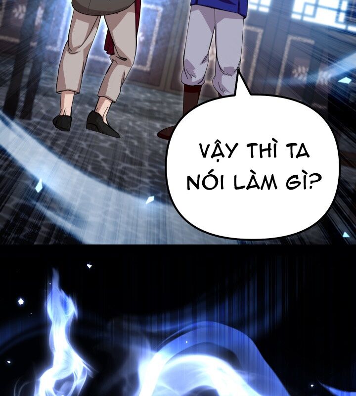 Nhà Nghỉ Thiên Ma Chapter 29 - Trang 49