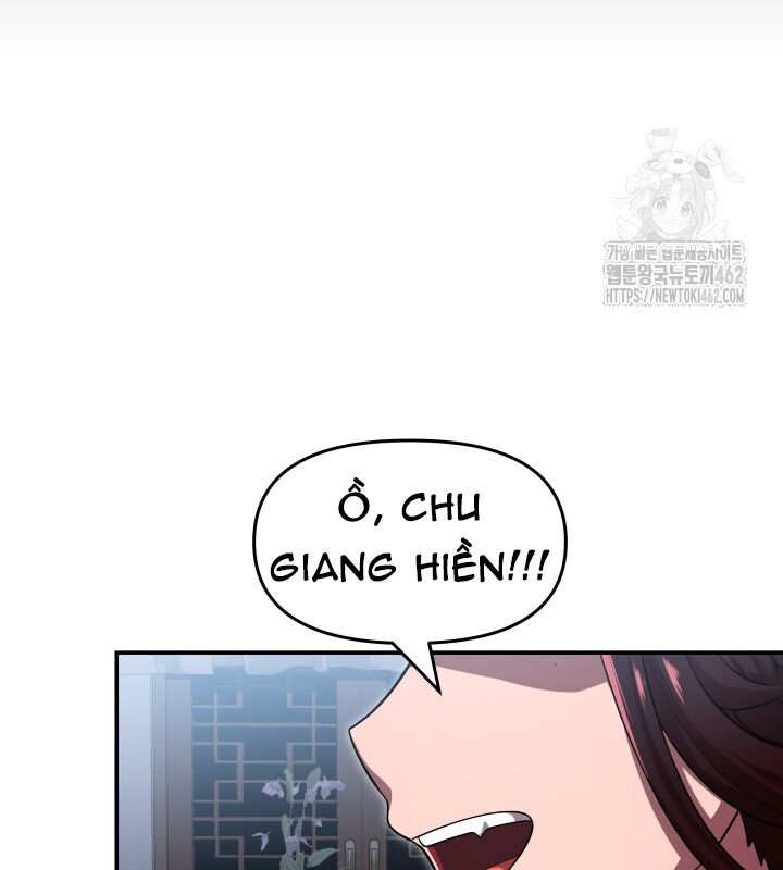 Nhà Nghỉ Thiên Ma Chapter 11 - Trang 118