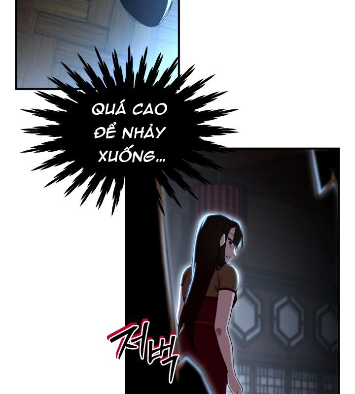 Nhà Nghỉ Thiên Ma Chapter 26 - Trang 71