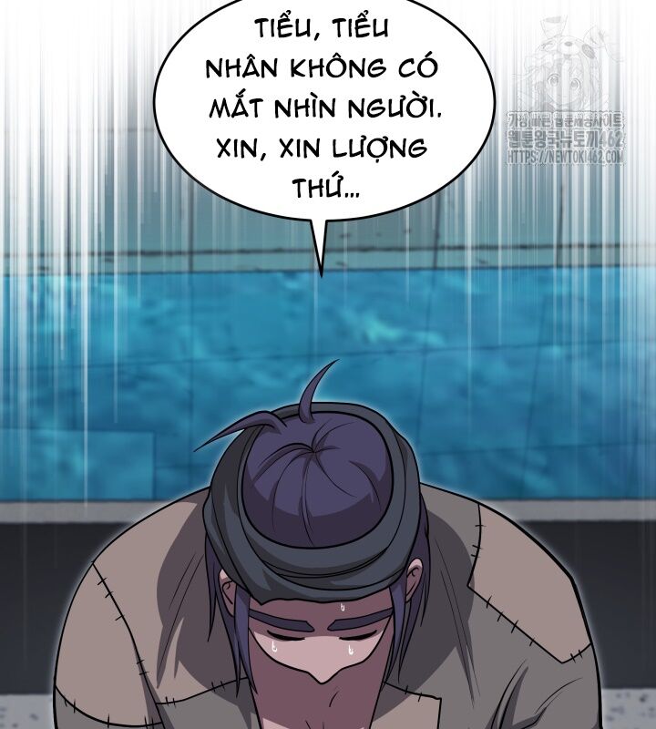 Nhà Nghỉ Thiên Ma Chapter 11 - Trang 92