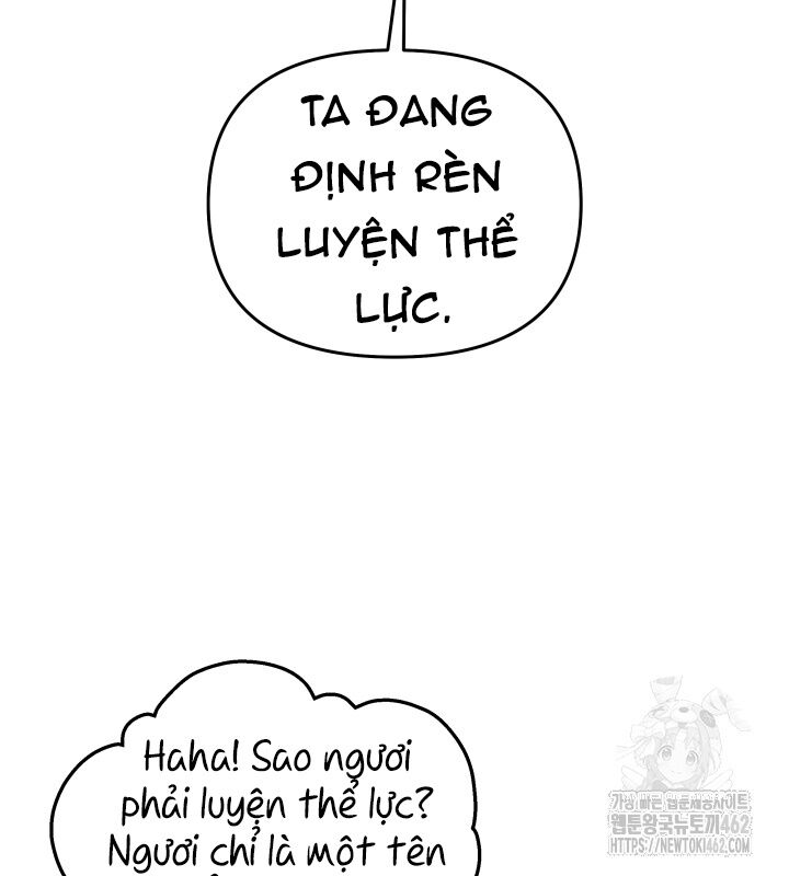 Nhà Nghỉ Thiên Ma Chapter 12 - Trang 52