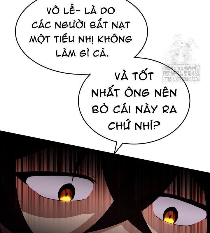 Nhà Nghỉ Thiên Ma Chapter 14 - Trang 12