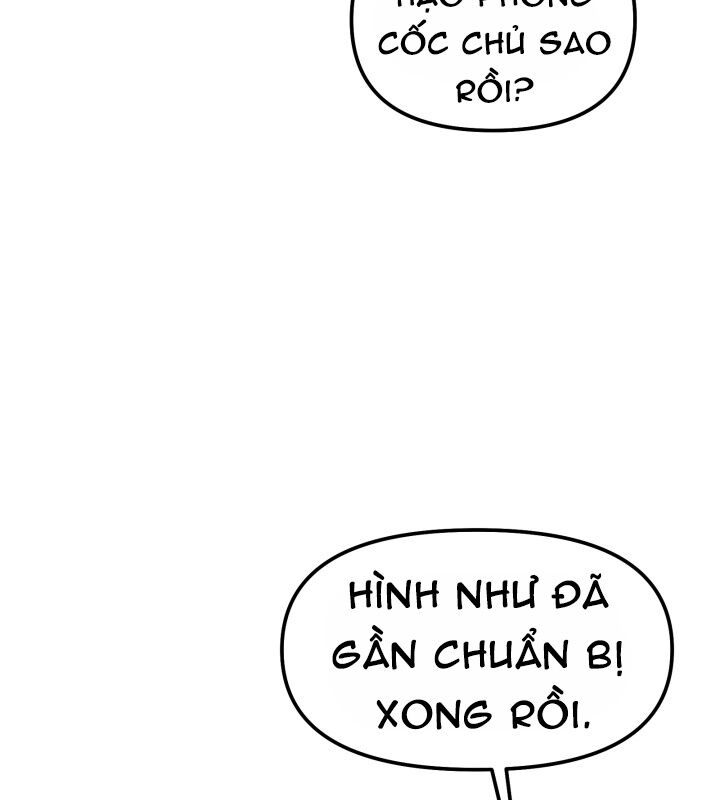 Nhà Nghỉ Thiên Ma Chapter 1 - Trang 94