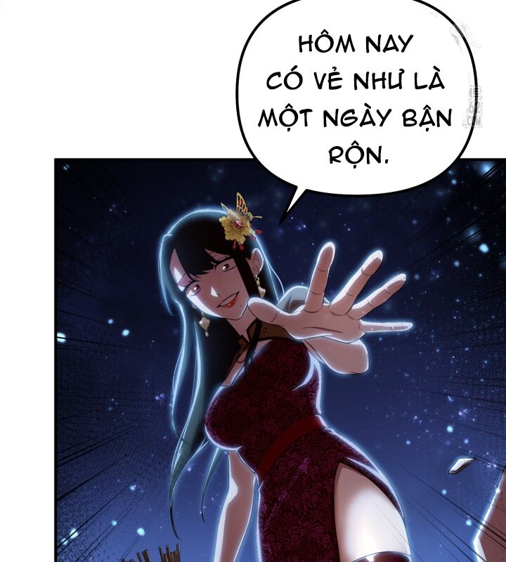 Nhà Nghỉ Thiên Ma Chapter 25 - Trang 134