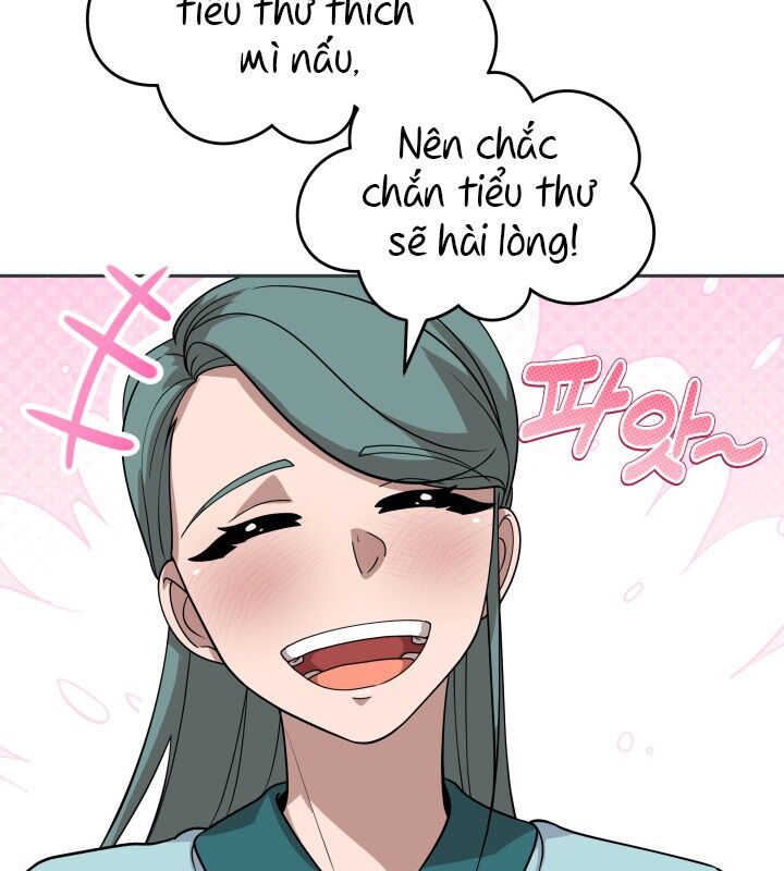 Nhà Nghỉ Thiên Ma Chapter 20 - Trang 11