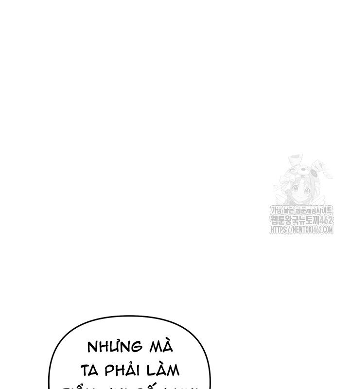 Nhà Nghỉ Thiên Ma Chapter 18 - Trang 20