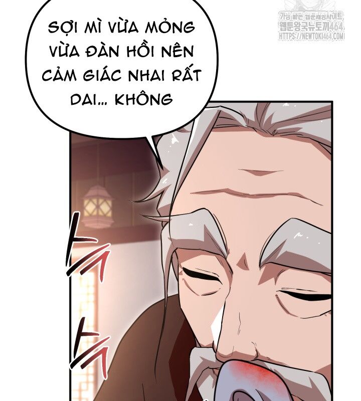 Nhà Nghỉ Thiên Ma Chapter 30 - Trang 37