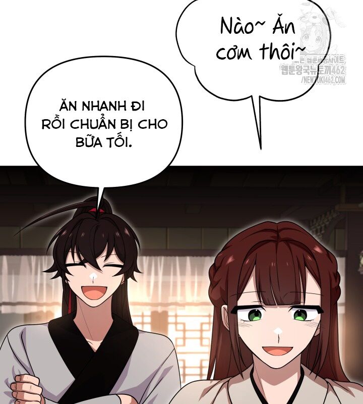 Nhà Nghỉ Thiên Ma Chapter 19 - Trang 50