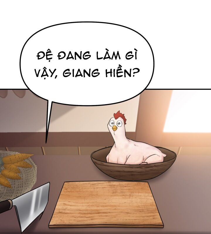 Nhà Nghỉ Thiên Ma Chapter 3 - Trang 102